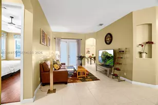 10620 NW 56th, Coral Springs, FL 33076 - Photo 10