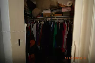 890 E 38th, Hialeah, FL 33013 - Photo 26