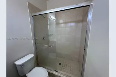 9374 W 32nd, Hialeah, FL 33018 - Photo 28
