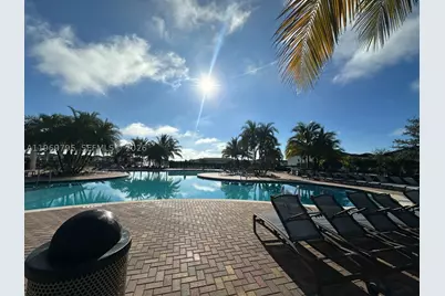 9374 W 32nd, Hialeah, FL 33018 - Photo 44