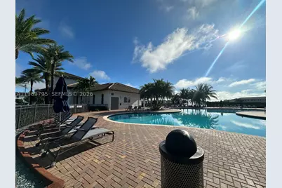 9374 W 32nd, Hialeah, FL 33018 - Photo 46