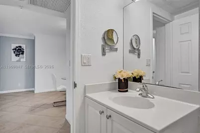2501 S Ocean #538 (Available NOW), Hollywood, FL 33019 - Photo 14