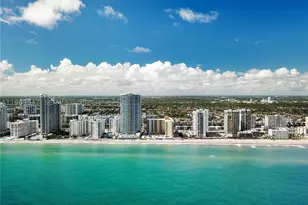 2501 S Ocean, Hollywood, FL 33019 - Photo 66
