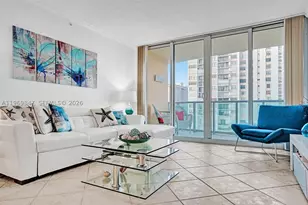 2501 S Ocean, Hollywood, FL 33019 - Photo 2