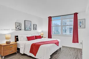 2501 S Ocean, Hollywood, FL 33019 - Photo 10