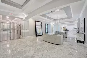 2501 S Ocean, Hollywood, FL 33019 - Photo 56