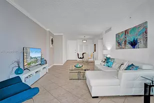 2501 S Ocean, Hollywood, FL 33019 - Photo 4
