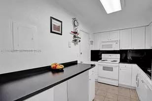 2501 S Ocean, Hollywood, FL 33019 - Photo 16