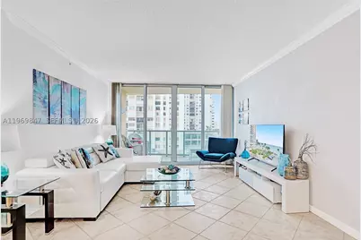 2501 S Ocean #538 (Available NOW), Hollywood, FL 33019 - Photo 8