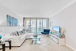 2501 S Ocean, Hollywood, FL 33019 - Photo 8