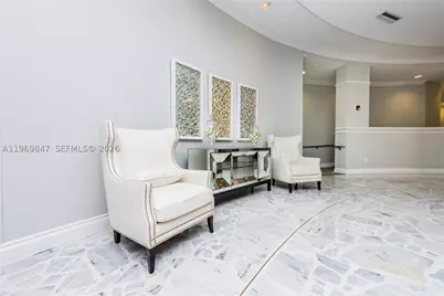2501 S Ocean #538 (Available NOW), Hollywood, FL 33019 - Photo 54