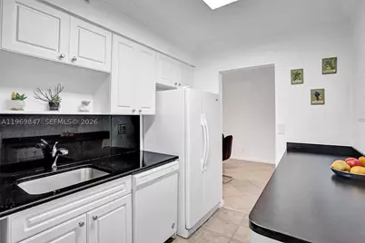 2501 S Ocean #538 (Available NOW), Hollywood, FL 33019 - Photo 18