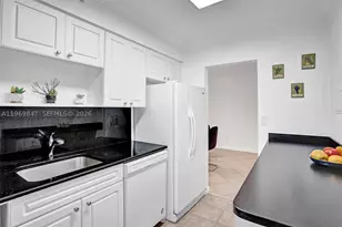 2501 S Ocean, Hollywood, FL 33019 - Photo 18