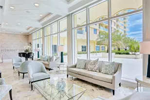2501 S Ocean, Hollywood, FL 33019 - Photo 62