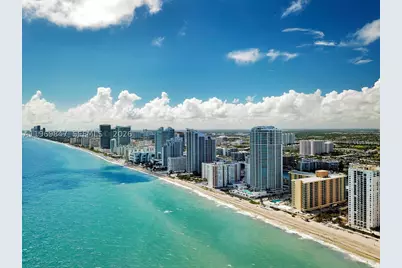 2501 S Ocean #538 (Available NOW), Hollywood, FL 33019 - Photo 64