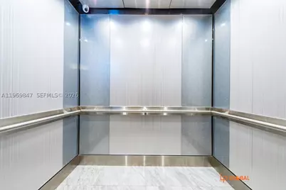 2501 S Ocean #538 (Available NOW), Hollywood, FL 33019 - Photo 50