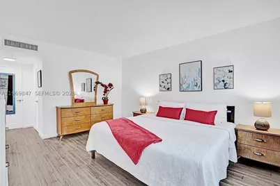 2501 S Ocean #538 (Available NOW), Hollywood, FL 33019 - Photo 12