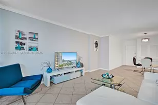 2501 S Ocean, Hollywood, FL 33019 - Photo 6