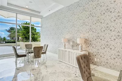 2501 S Ocean #538 (Available NOW), Hollywood, FL 33019 - Photo 60