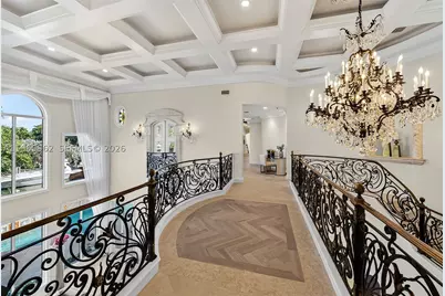 628 Coral, Fort Lauderdale, FL 33301 - Photo 52