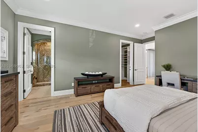 628 Coral, Fort Lauderdale, FL 33301 - Photo 60