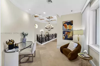 628 Coral, Fort Lauderdale, FL 33301 - Photo 54
