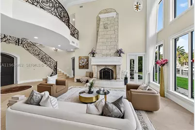 628 Coral, Fort Lauderdale, FL 33301 - Photo 24