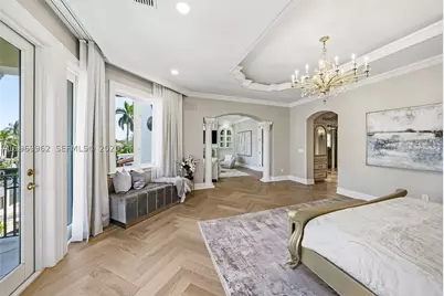 628 Coral, Fort Lauderdale, FL 33301 - Photo 66