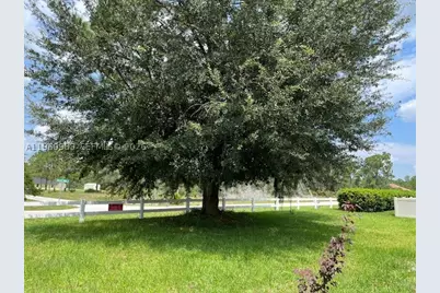 36 Quail Roost, Lake Placid, FL 33852 - Photo 60