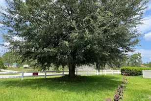 36 Quail Roost, Lake Placid, FL 33852 - Photo 60