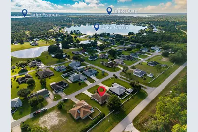36 Quail Roost, Lake Placid, FL 33852 - Photo 56