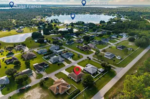 36 Quail Roost, Lake Placid, FL 33852 - Photo 56