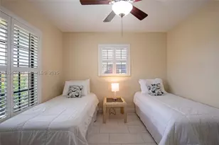 36 Quail Roost, Lake Placid, FL 33852 - Photo 48