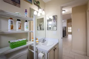 36 Quail Roost, Lake Placid, FL 33852 - Photo 44