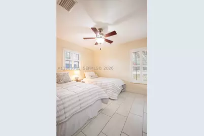 36 Quail Roost, Lake Placid, FL 33852 - Photo 36