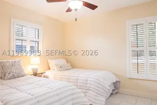 36 Quail Roost, Lake Placid, FL 33852 - Photo 36