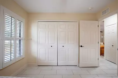 36 Quail Roost, Lake Placid, FL 33852 - Photo 40