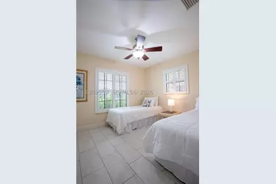 36 Quail Roost, Lake Placid, FL 33852 - Photo 42