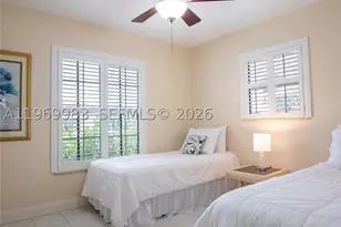 36 Quail Roost, Lake Placid, FL 33852 - Photo 42