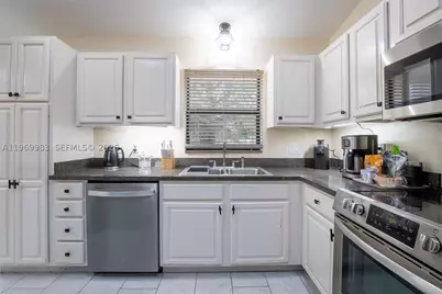 36 Quail Roost, Lake Placid, FL 33852 - Photo 4