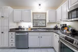 36 Quail Roost, Lake Placid, FL 33852 - Photo 4