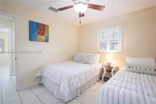 36 Quail Roost, Lake Placid, FL 33852 - Photo 38