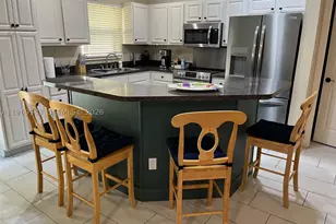 36 Quail Roost, Lake Placid, FL 33852 - Photo 18