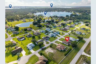 36 Quail Roost, Lake Placid, FL 33852 - Photo 1