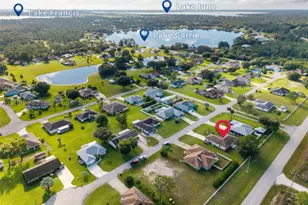 36 Quail Roost, Lake Placid, FL 33852 - Photo 1