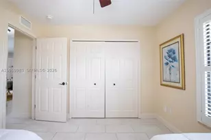 36 Quail Roost, Lake Placid, FL 33852 - Photo 50