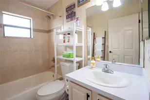 36 Quail Roost, Lake Placid, FL 33852 - Photo 46