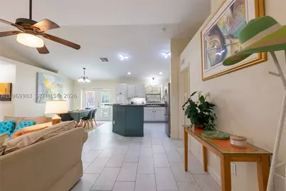 36 Quail Roost, Lake Placid, FL 33852 - Photo 8