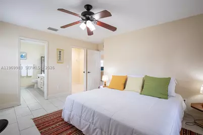 36 Quail Roost, Lake Placid, FL 33852 - Photo 34