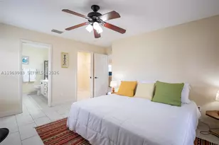 36 Quail Roost, Lake Placid, FL 33852 - Photo 34